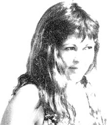 Sibylle M&ouml;ndel