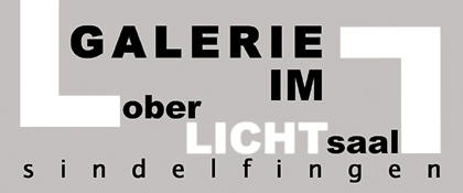 Galerie im Oberlichtsaal