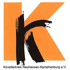 KKNN Knstlerkreis Neuhausen-Nymphenburg e.V.