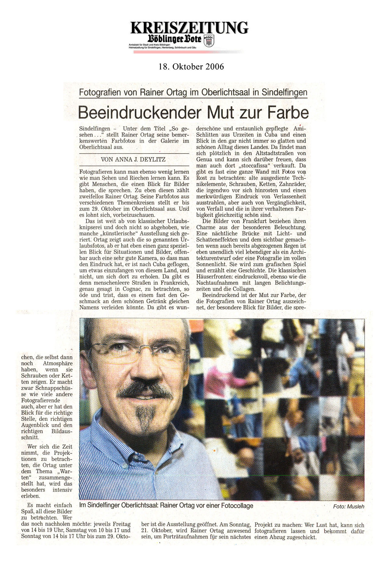 BB-Kreiszeitung