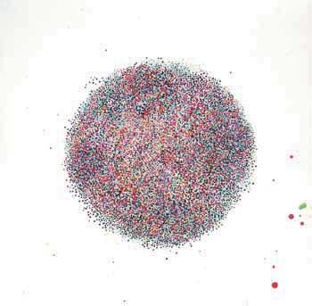 Bild von Dagmar Schnemann